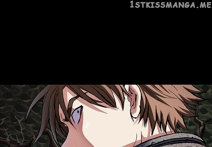 Leviathan, Chapter 177 image 01